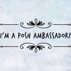 I 🖤 my customers!